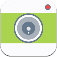 pixperfx icon [184]عروض سريعة: تطبيقات وألعاب مجانية لوقت محدود