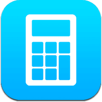 basic-calc-pro-for-ios7-en-se- ipa iphone