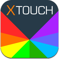 magic-xylophone ipa iphone ipad magic-xylophone ipa iphone ipad