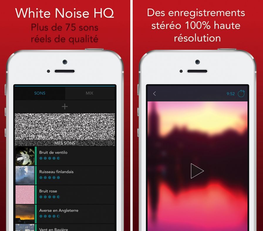 Application Retouche Photo Iphone Application Retouche Photo Iphone