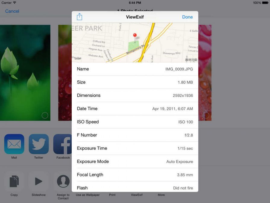 deezer gratuit iphone 4 deezer gratuit iphone 4