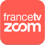 francetv-zoom-envie-d-une-paus ipa iphone