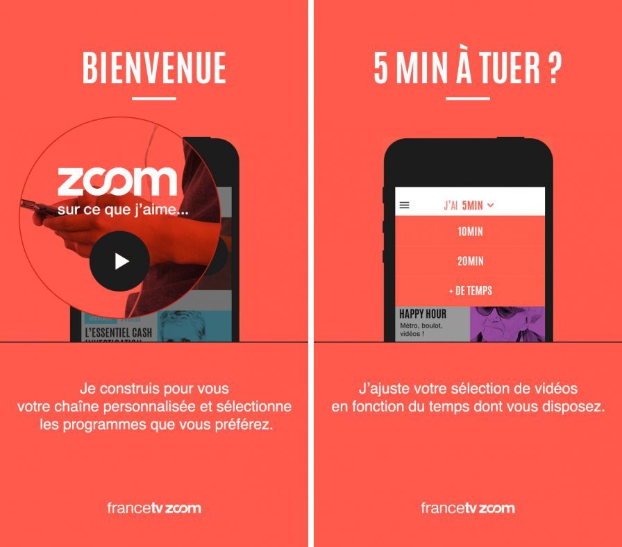 francetv-zoom-envie-d-une-paus ipa iphone