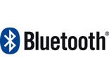 Echange de fichiers par Bluetooth sur iPhone