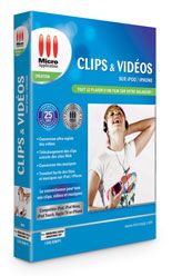 clips-videos-iphone