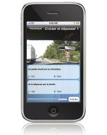 Code de la route