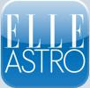 Horoscope Elle Astro v2 iPhone