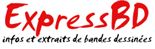 express-bd
