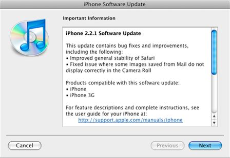 firmware firmware
