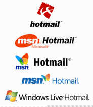 Configurer Hotmail sur iPhone sans jailbreak