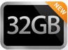 un iPhone 32 go pour janvier 2009 ?