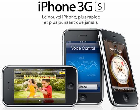 http://iphonesoft.fr/images/iphone-3gs-guide.jpg