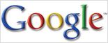 La recherche vocale sur iPhone avec Google !