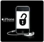 Changer le mot de passe iPhone