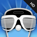 Télécharger l'application officielle iPhoneSoft : iFoneSoft !