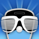 Télécharger l'application officielle iPhoneSoft : iFoneSoft !