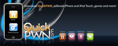 Navigateurs iPhone soft : le top 5