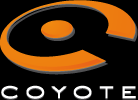 logo_coyote.png