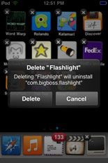 removal-cydia