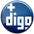 Digg iPhone Soft : http://iphonesoft.fr/12-jours-itunes-le-cadeau-du-3 Digg iPhone Soft : http://iphonesoft.fr/12-jours-itunes-le-cadeau-du-3