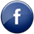 FaceBook iPhone Soft : http://iphonesoft.fr/12-jours-itunes-le-cadeau-du-3 FaceBook iPhone Soft : http://iphonesoft.fr/12-jours-itunes-le-cadeau-du-3