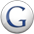 Google iPhone Soft : http://iphonesoft.fr/12-jours-itunes-le-cadeau-du-3 Google iPhone Soft : http://iphonesoft.fr/12-jours-itunes-le-cadeau-du-3