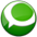 Technorati iPhone Soft : http://iphonesoft.fr/12-jours-itunes-le-cadeau-du-3 Technorati iPhone Soft : http://iphonesoft.fr/12-jours-itunes-le-cadeau-du-3