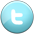 Twitter iPhone Soft : http://iphonesoft.fr/12-jours-itunes-le-cadeau-du-3 Twitter iPhone Soft : http://iphonesoft.fr/12-jours-itunes-le-cadeau-du-3