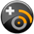 Wikio iPhone Soft : http://iphonesoft.fr/12-jours-itunes-le-cadeau-du-3 Wikio iPhone Soft : http://iphonesoft.fr/12-jours-itunes-le-cadeau-du-3