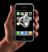 sonnerie-iphone