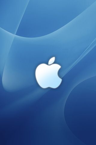 apple iphone wallpaper. Fond écran pour iPhone Apple