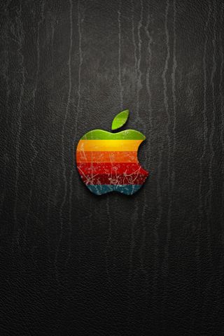apple iphone wallpapers. Fond écran pour iPhone Apple