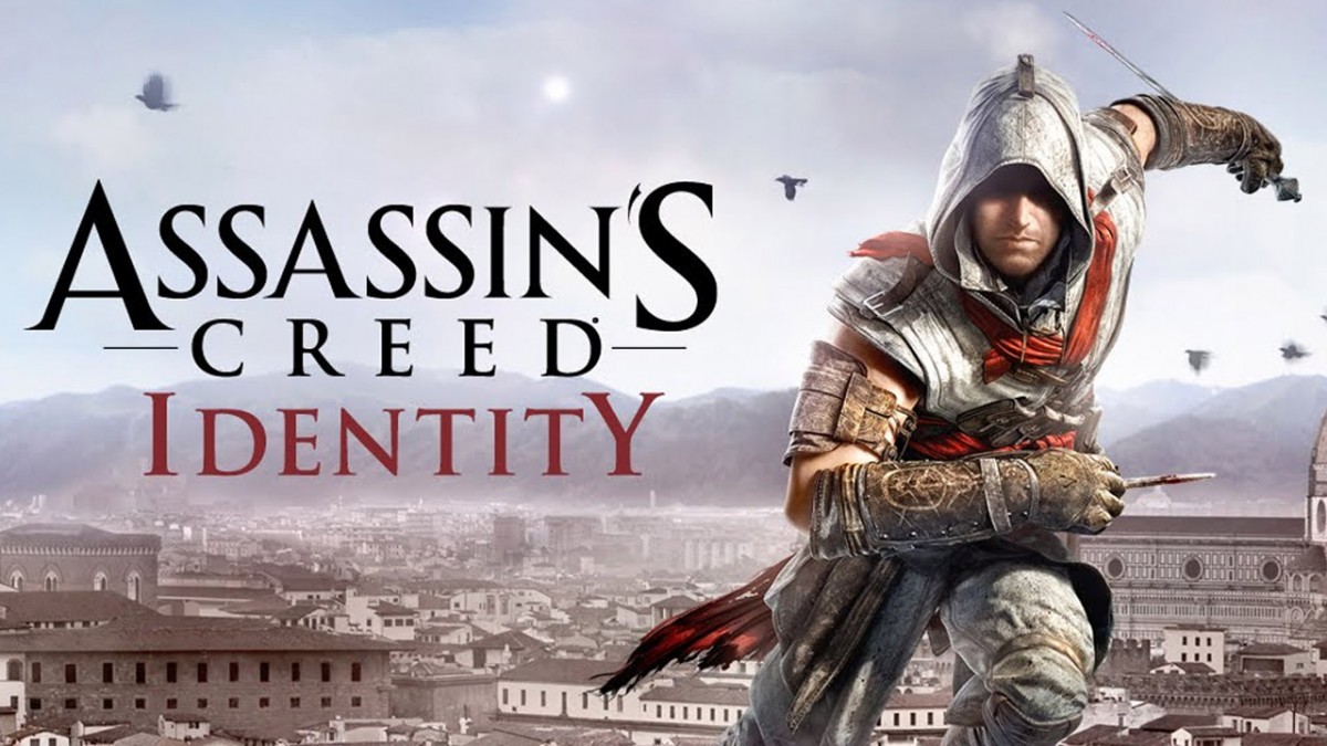 assassins creed identity app store assassins creed identity app store
