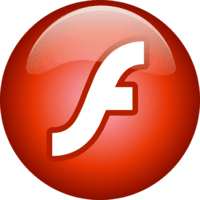 how to install adobe flash player in ipad air