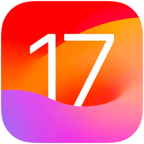 iOS 14.2 : de magnifiques nouveaux fonds d'écran à télécharger