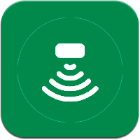 lidar icon