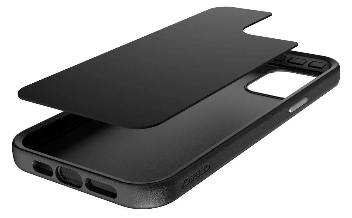 otterbox 1 otterbox 1
