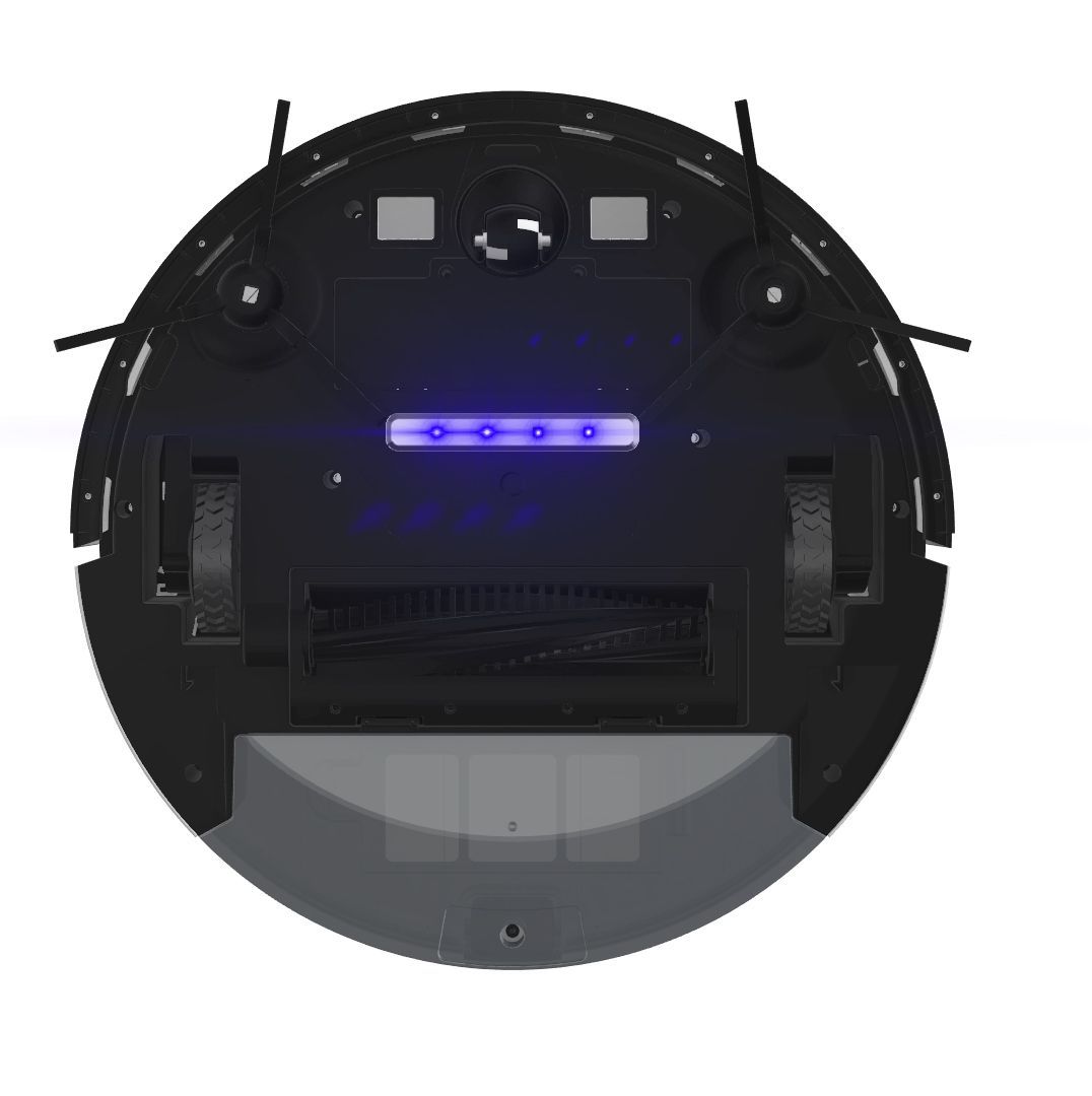 pure laser uv c pure laser uv c