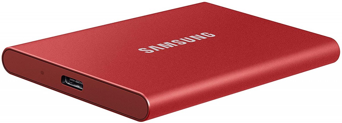 ssd 1 to samsung t7 usb 3.2 ssd 1 to samsung t7 usb 3.2