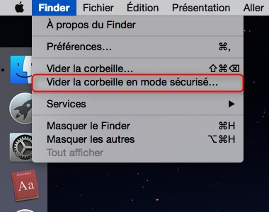 tuto mac gagner espace disque macos 11
