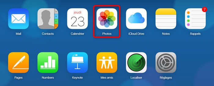 tuto transfert donnes iphone android samsung 2 tuto transfert donnes iphone android samsung 2