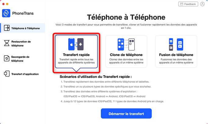 tuto transfert donnes iphone android samsung tuto transfert donnes iphone android samsung
