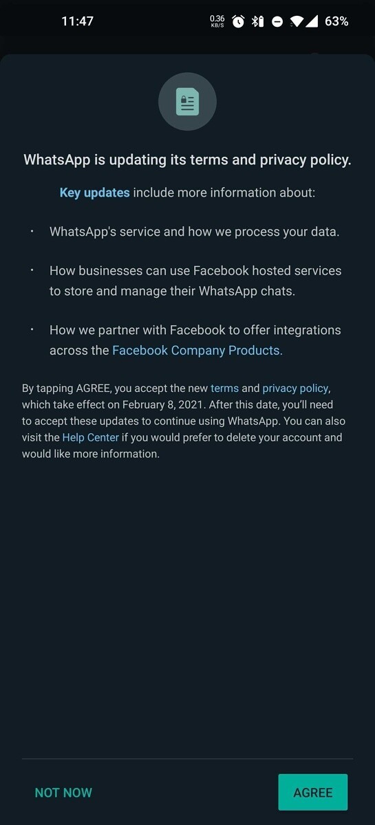 whatsapp facebook confidentialite whatsapp facebook confidentialite