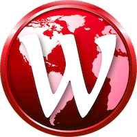 wimkim icon