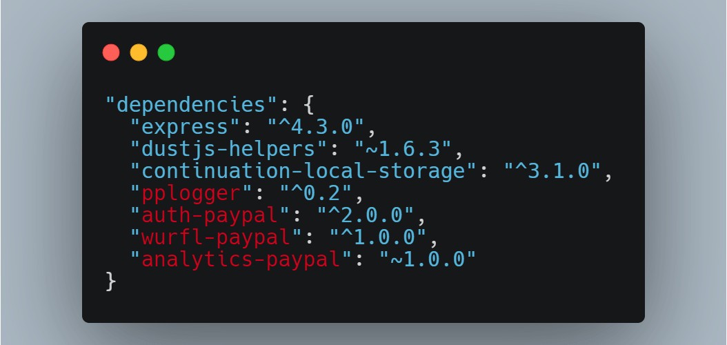 code hacks apple code hacks apple