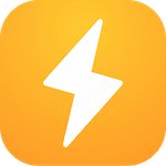 appicon light alternate