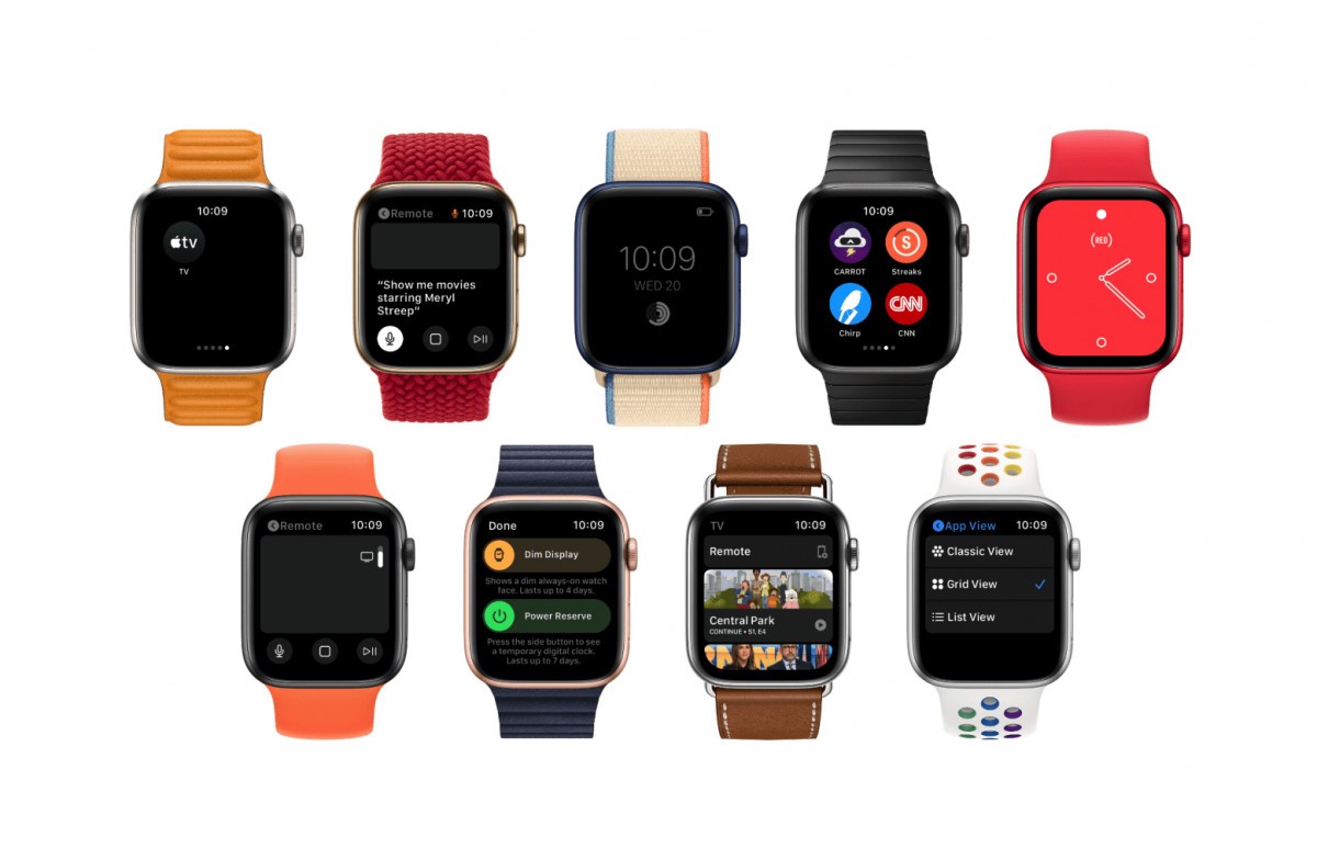 Apple watch always on display. Эпл вотч 8. Apple watch Series 8. WATCHOS 8.5. WATCHOS Concept.