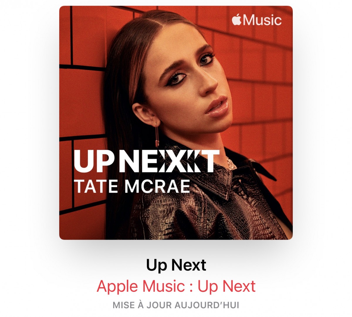 up next apple music up next apple music