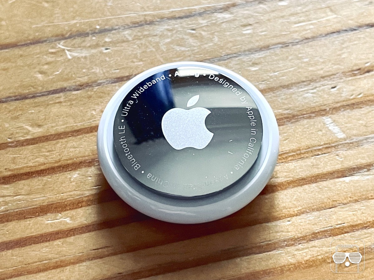 Apple lance un avertissement sur les piles utilisées dans vos