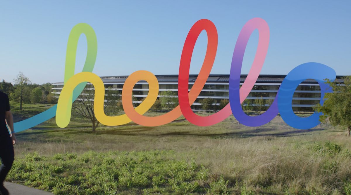 apple event avril 2021 hello apple event avril 2021 hello